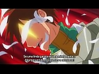 Hentai Anime Rance 02 portugu&ecirc_s