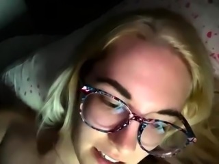 Amateur Webcam Big Boobs Blonde Teen Spit Games