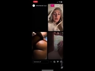 Girl Solo Masturbating Free Amateur Porn Video Mobile
