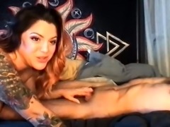 sexplorationcouple Chaturbate amateur webcam porn