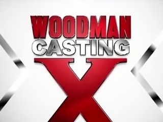 WoodmanCastingX - Jayden Black