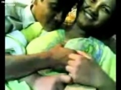 indian couple free