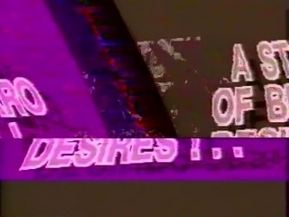 Alien Lust (1985)