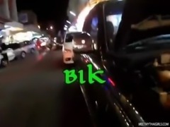 Super Sexy Thai Girl Bik Gets Fucked In Full Lenth Meet My Thai Girls Video free