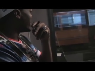 black ghetto nigga fuckin while doing Job Interview