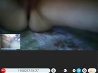 tunis webcam