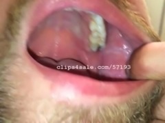 Jay Mouth Video 1 Preview