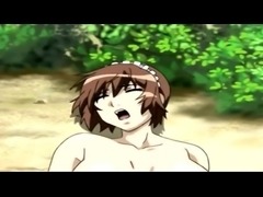 Best Busty Anime Milf Pussy Fuck