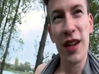 Public urinal gay penis exposed videos and naturalist