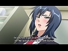 Anime hentai-hentai sex,japanese nurse,teacher &amp_ student 5...