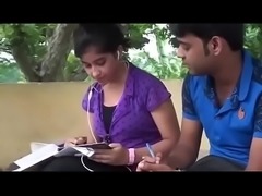 Indian outdoor sexy video|| Jangal Mein Mangal