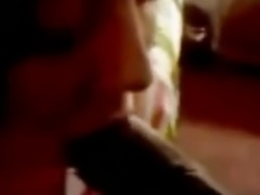 homemade cuckold milf husband films blowjob facial bbc