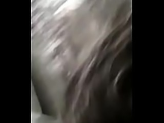 Madura coge mientras se esconde de su hija, es una puta - video completo en :...