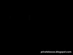 Private boxxx - blowjob (complete) 01  free